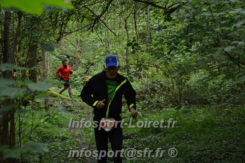 Trail _Chamerolles2026/CHM2026_3062.JPG